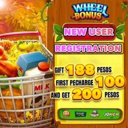 Naija Gaming Casino
