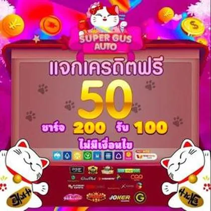 LUCK88 LUCK88