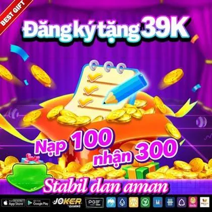 LUCK88 LUCK88